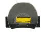 Vitezometru Suzuki Alto Nissan Pixo 34101M68K60 60955