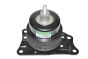 Tampon Motor Dreaptă 6Q0199167 B19183 VW Audi Skoda Borsehung