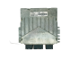 Unitate Control S118230007G 9645064580 9636742280 32126