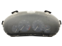 Vitezometru Citroen Berlingo 9646433980 000707903 42256