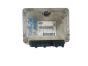 Unitate Control IAW 4AF.S2 51782647 61601.127.02 Fiat Magneti Marelli 47295