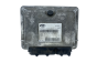 Unitate Control 51793106 IAW4AF.M9 61600.627.07 Fiat Magneti Marelli 49497