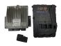 Kit pornire Renault Scenic 2 8200414354 8200309689 1,5 DCI
