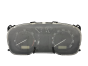 Turometru Skoda Octavia 1U0920811F 110080146017 55131