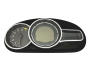 Turometru Renault Megane 3 248106944R 44705