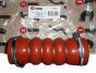 Furtun aer 981140 1440N5 1440.N5 Citroen Peugeot SEIM