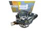 Pompă Vacuum Original Renault Megane Trafic 1.9 dCi 8200031420