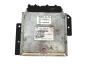 Unitate Control 55196522 5D0.3B0.00.A7 Fiat Metatron 28166