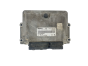 Unitate Control Fiat 55185364 0281010337 19242AAA Bosch 46470