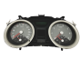 Turometru Renault Megane 2 8200170524 E 30342