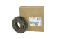 Pinion Nou Original 9804265080 Citroen Peugeot