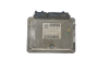 Unitate Control IAW49F.B9 46744739 Fiat Magneti Marelli 39792