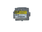Modul unitate de control 05016829 A0421101 Saab 58574