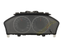Turometru Volvo V60 31343323AA 69799-560U 22736
