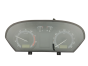 Vitezometru Skoda Fabia 6Y0920881L 110080253019 27427