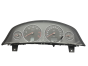 Turometru Opel Signum 13136733JA 110080234022 43734