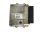 Unitate Control FGP MJD6JF.P3 55195817 Fiat 28087