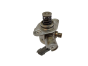 Pompă Combustibil Ford BM5G-9D376-BB BM5G9D376BB