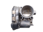 Supapă corp clapetă accelerație Fiat Lancia 0280750042 1.2B Bosch 2845