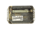 Unitate Control Fiat 00464670050 0261204405 Bosch 28429