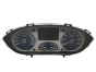 Vitezometru Lancia Musa 518081380 503001190500 29894