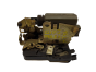 Mecanism încuietoare ușă Dreapta Spate 7701031779 Renault Clio I Rockwell