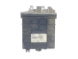 Unitate Control 037906024B 0261200596 VW Bosch