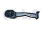 Suport motor 7M0399201BQ 43991697901 VW Seat Vika