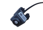Cameră Spate Original Renault Twingo III 284428780R