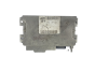 Unitate Control IAW16F.EB 46467018 61602.063.02 Fiat Magneti Marelli 56059