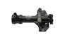 Duză Spălător Far Stângă 8U0955101 99551796601 Audi Q3 Vika