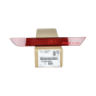 Reflector Stânga Spate Original 13281259 Opel