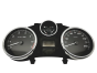 Vitezometru Peugeot 206+ 9666636980 Magneti 30674