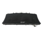 Turometru Toyota Corolla 83800-12E20 57274