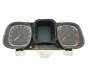 Vitezometru Fiat Panda 0887766550 51945594 26243