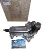 Cilindru auxiliar ambreiaj Renault 8201140596 Original