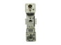 Inserție lampă spate Spate 95661893 Citroen XM Valeo 2216