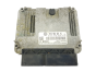 Unitate Control 03G906021MJ 0281014045 VW Bosch