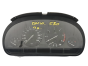 Turometru BMW 5 E39 6211 6903800 110008735091 56964
