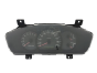 Vitezometru Kia Rio 94003-FD160 2004-26400K 57519