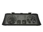 Vitezometru Renault R9 Espace RB37J183 Jaeger 55526
