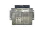 Unitate Control 279115210117 279115219916 TATA Sagem 54107