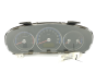 Turometru Hyundai Santa Fe 94003-2B640 25488