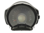 Vitezometru C1 Aygo 108 69342-430U Toyota PSA 52119