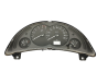 Turometru Opel Corsa C 13173347WA 110008988026 47798