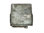 Unitate Control 0261200779 9617149980 26FM0170 PSA Bosch 24913