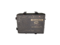 Modul unitate de control Kia Hyundai 95420-H1000 F005V00300 20236