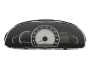 Vitezometru Hyundai Matrix 94003-17340 2005-17700H 44541
