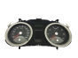 Turometru Renault Megane 2 8200364015 57588