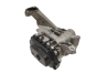Supapă Egr Citroen Peugeot 9807369980 1.6 HDI Valeo 2
